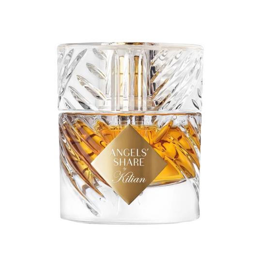 Angels Share Kilian - Eau De Parfum