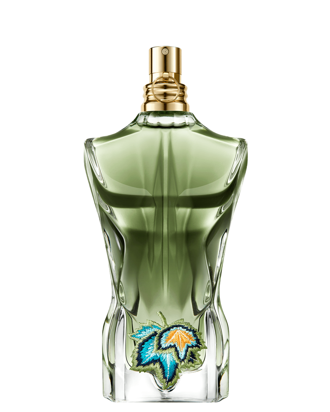 JPG Le Beau Paradise Garden - Eau De Parfum