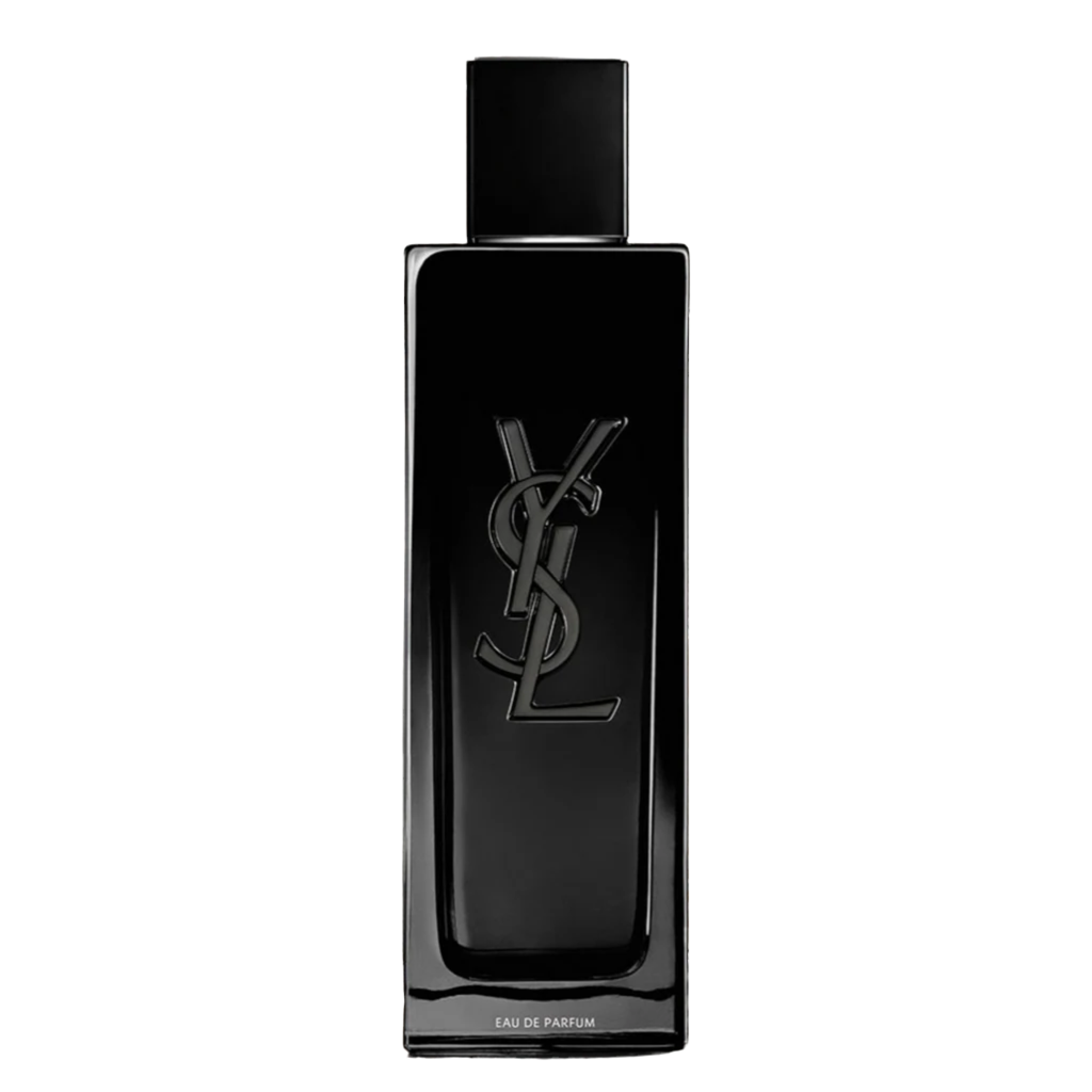 YSL Myself - Eau De Parfum