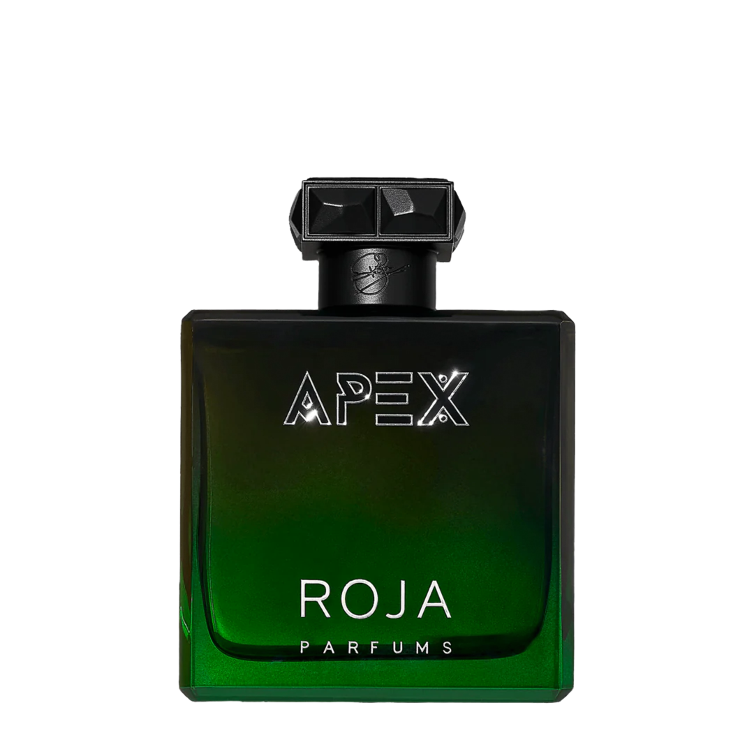 Roja Apex - Eau De Parfum