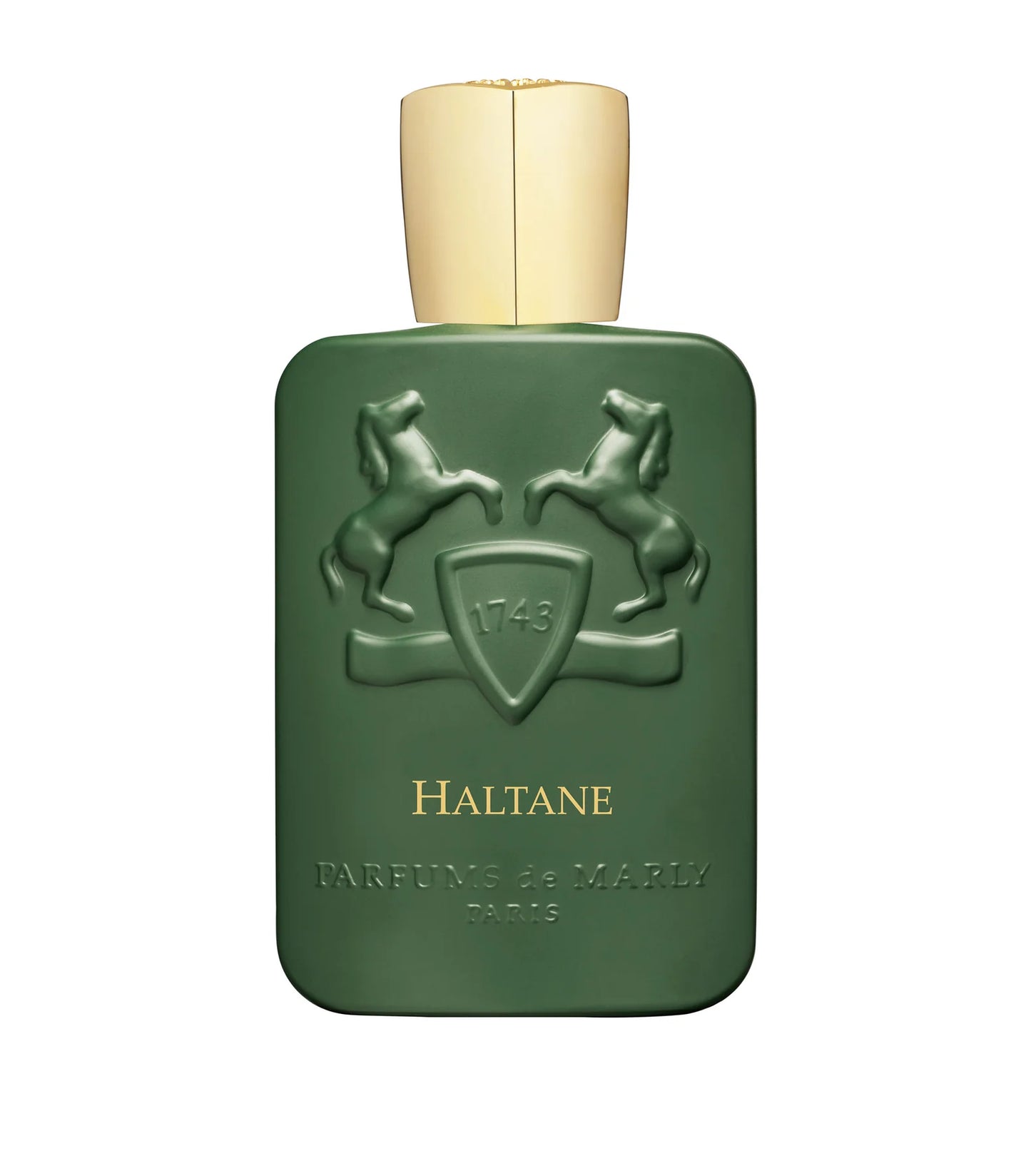 Haltane Parfums De Marley - Eau De Parfum