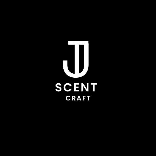 TJ ScentCraft